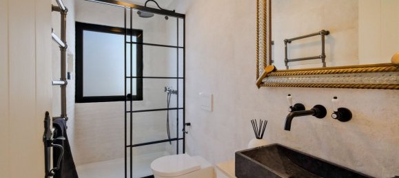 5 Schlafzimmer Haus in Grandola, Portugal, Nr. 123959 23