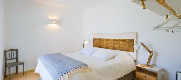 5 Schlafzimmer Haus in Grandola, Portugal, Nr. 123959 19