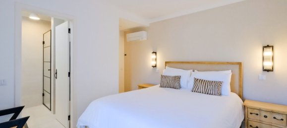 5 Schlafzimmer Haus in Grandola, Portugal, Nr. 123959 46