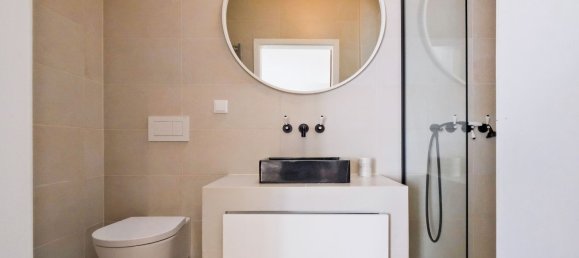 5 Schlafzimmer Haus in Grandola, Portugal, Nr. 123959 24