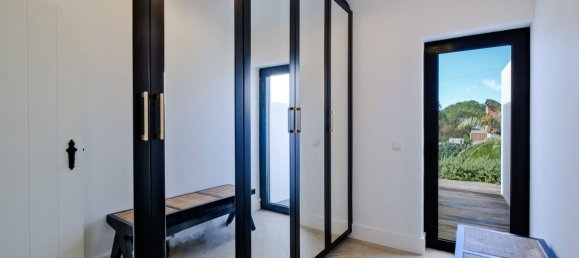 5 Schlafzimmer Haus in Grandola, Portugal, Nr. 123959 47