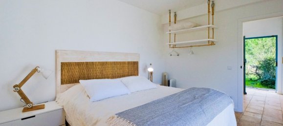 5 Schlafzimmer Haus in Grandola, Portugal, Nr. 123959 18