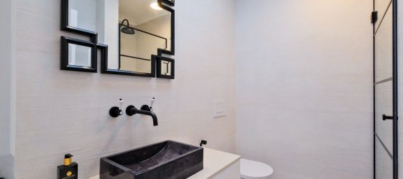 5 Schlafzimmer Haus in Grandola, Portugal, Nr. 123959 44