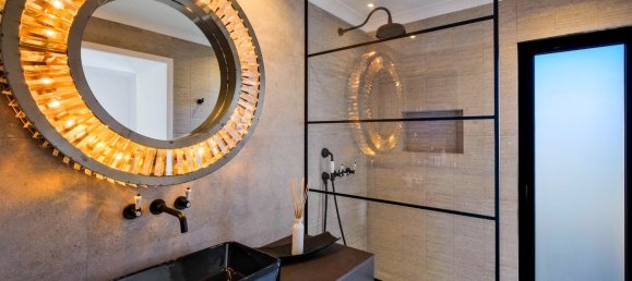 5 Schlafzimmer Haus in Grandola, Portugal, Nr. 123959 49