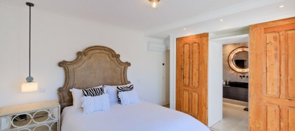 5 Schlafzimmer Haus in Grandola, Portugal, Nr. 123959 50