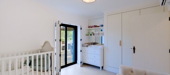 5 Schlafzimmer Haus in Grandola, Portugal, Nr. 123959 21