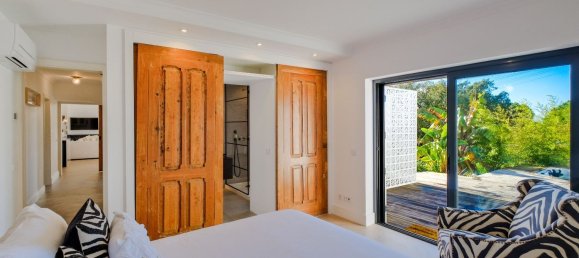 5 Schlafzimmer Haus in Grandola, Portugal, Nr. 123959 30