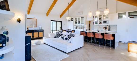 5 Schlafzimmer Haus in Grandola, Portugal, Nr. 123959 34