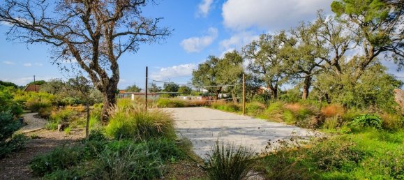 5 Schlafzimmer Haus in Grandola, Portugal, Nr. 123959 42