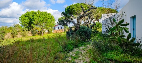 5 Schlafzimmer Haus in Grandola, Portugal, Nr. 123959 27