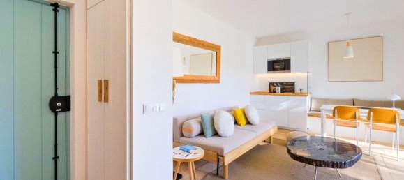 5 Schlafzimmer Haus in Grandola, Portugal, Nr. 123959 8