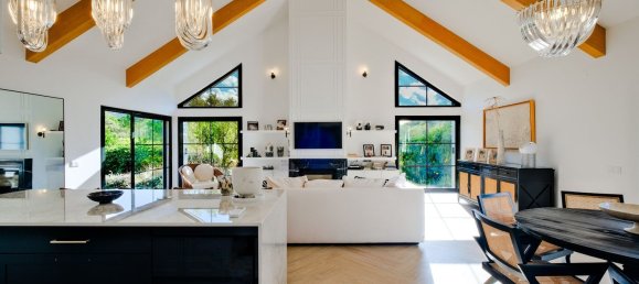 5 Schlafzimmer Haus in Grandola, Portugal, Nr. 123959 31