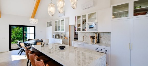 5 Schlafzimmer Haus in Grandola, Portugal, Nr. 123959 32