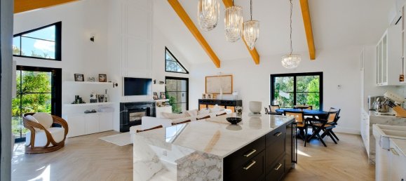 5 Schlafzimmer Haus in Grandola, Portugal, Nr. 123959 35