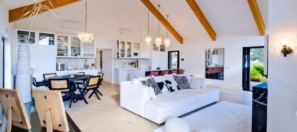 5 Schlafzimmer Haus in Grandola, Portugal, Nr. 123959 33