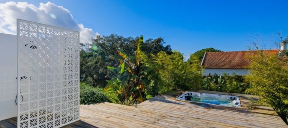 5 Schlafzimmer Haus in Grandola, Portugal, Nr. 123959 17