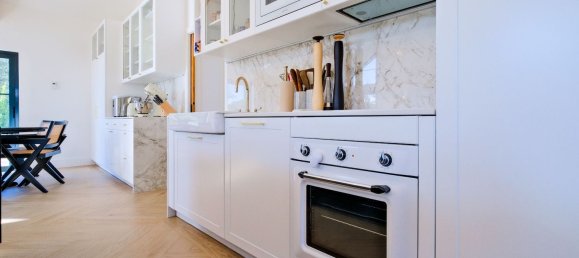 5 Schlafzimmer Haus in Grandola, Portugal, Nr. 123959 36