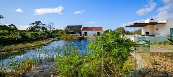 5 Schlafzimmer Haus in Grandola, Portugal, Nr. 123959 3