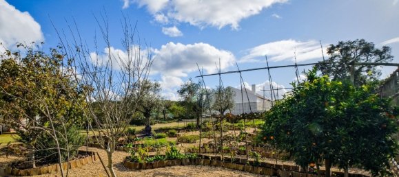 5 Schlafzimmer Haus in Grandola, Portugal, Nr. 123959 40