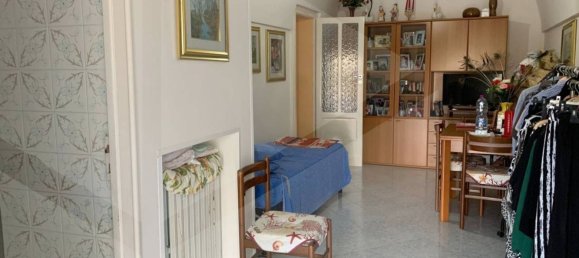 3 rooms Villa in Monopoli, Italy No. 28775 8