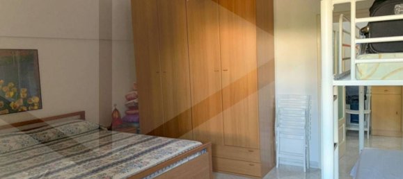 3 rooms Villa in Monopoli, Italy No. 28775 12