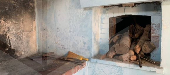 3 rooms Villa in Monopoli, Italy No. 28775 21