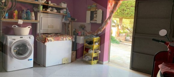 3 rooms Villa in Monopoli, Italy No. 28775 18