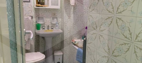 3 rooms Villa in Monopoli, Italy No. 28775 9