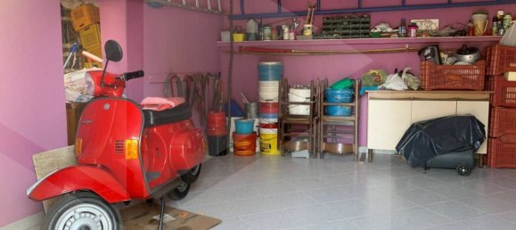 3 rooms Villa in Monopoli, Italy No. 28775 17