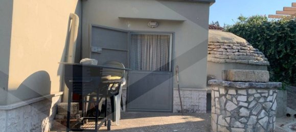 3 rooms Villa in Monopoli, Italy No. 28775 16