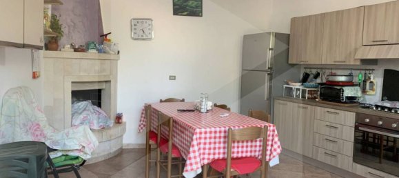 3 rooms Villa in Monopoli, Italy No. 28775 6