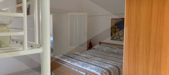3 rooms Villa in Monopoli, Italy No. 28775 11