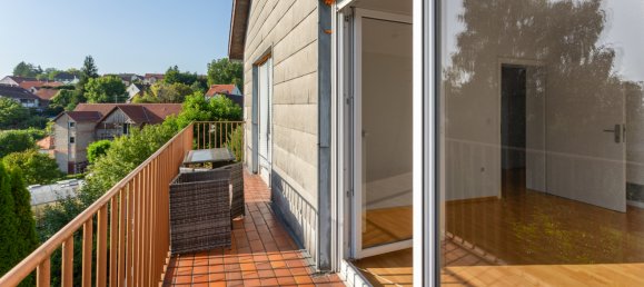 Adosado de 4 dormitorios en Sudwestpfalz, Germany No. 342791 11