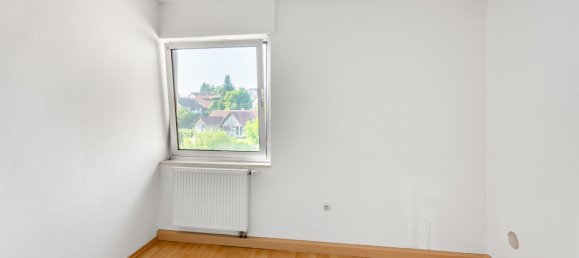 Adosado de 4 dormitorios en Sudwestpfalz, Germany No. 342791 13