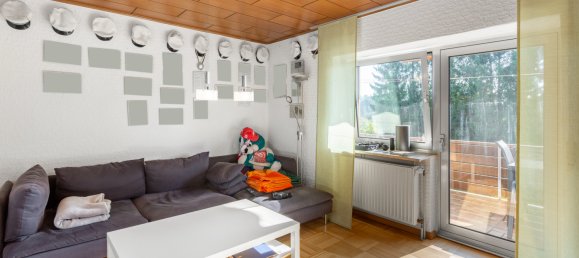 Adosado de 4 dormitorios en Sudwestpfalz, Germany No. 342791 5