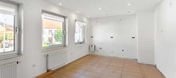 Adosado de 4 dormitorios en Sudwestpfalz, Germany No. 342791 14