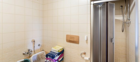 Adosado de 4 dormitorios en Sudwestpfalz, Germany No. 342791 6