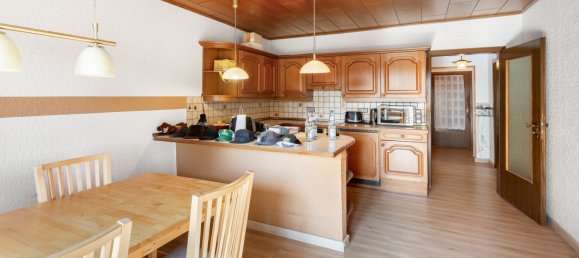 Adosado de 4 dormitorios en Sudwestpfalz, Germany No. 342791 4