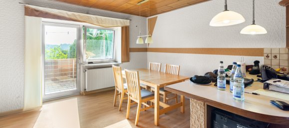 Adosado de 4 dormitorios en Sudwestpfalz, Germany No. 342791 3