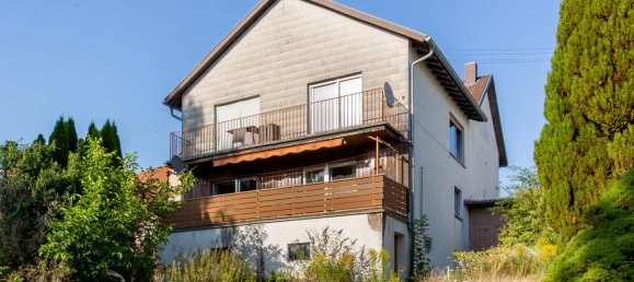 Adosado de 4 dormitorios en Sudwestpfalz, Germany No. 342791 18