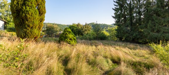 Adosado de 4 dormitorios en Sudwestpfalz, Germany No. 342791 21