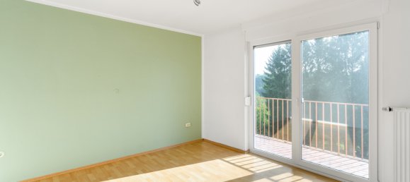 Adosado de 4 dormitorios en Sudwestpfalz, Germany No. 342791 10