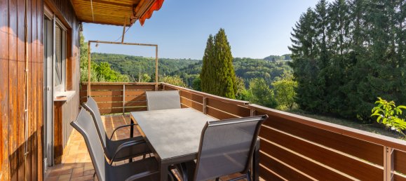 Adosado de 4 dormitorios en Sudwestpfalz, Germany No. 342791 20