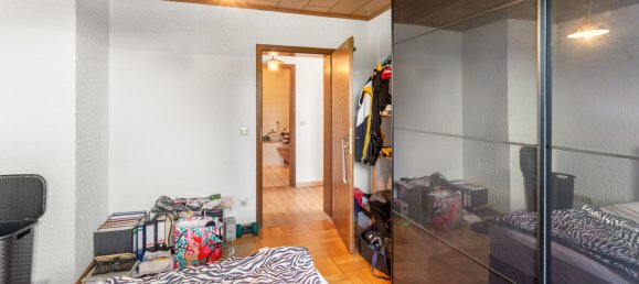 Adosado de 4 dormitorios en Sudwestpfalz, Germany No. 342791 8