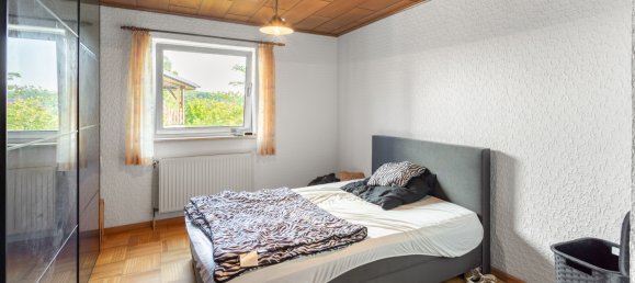 Adosado de 4 dormitorios en Sudwestpfalz, Germany No. 342791 7