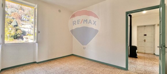 2 rooms Apartment in Lesa, Italy No. 221524 8