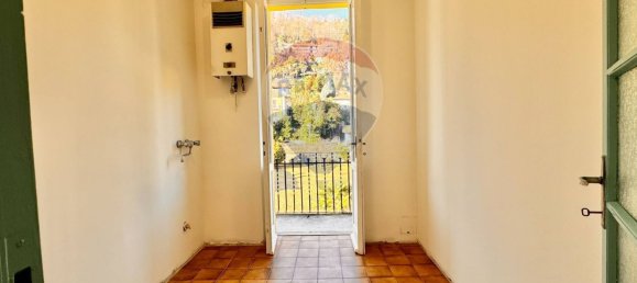 2 rooms Apartment in Lesa, Italy No. 221524 30