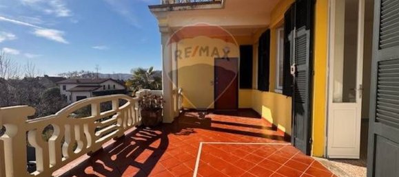 2 rooms Apartment in Lesa, Italy No. 221524 32