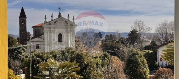 2 rooms Apartment in Lesa, Italy No. 221524 16