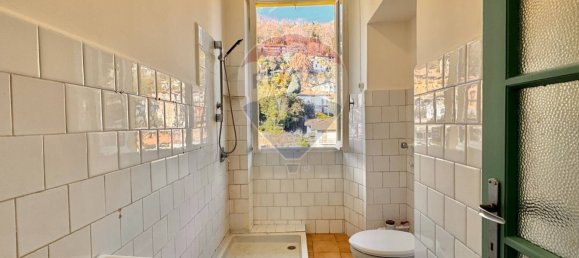 2 rooms Apartment in Lesa, Italy No. 221524 31